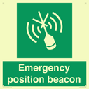 emergency-position-beacon~